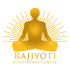 Rajjyoti_Medi_Logo_1_Final